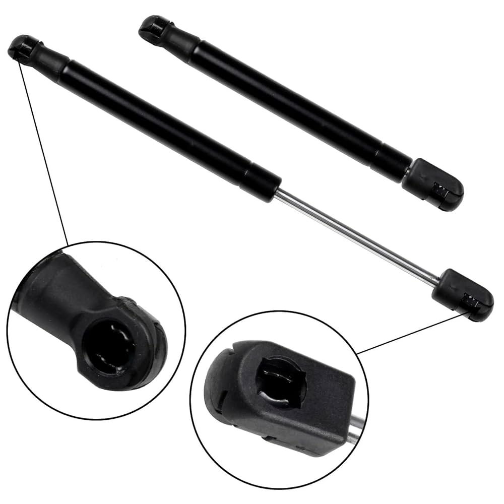 Amazon.com: cciyu Qty(2) 6915 8322QS 9023ss 1015931 ML99-45